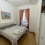 Foro Romano Apartments B